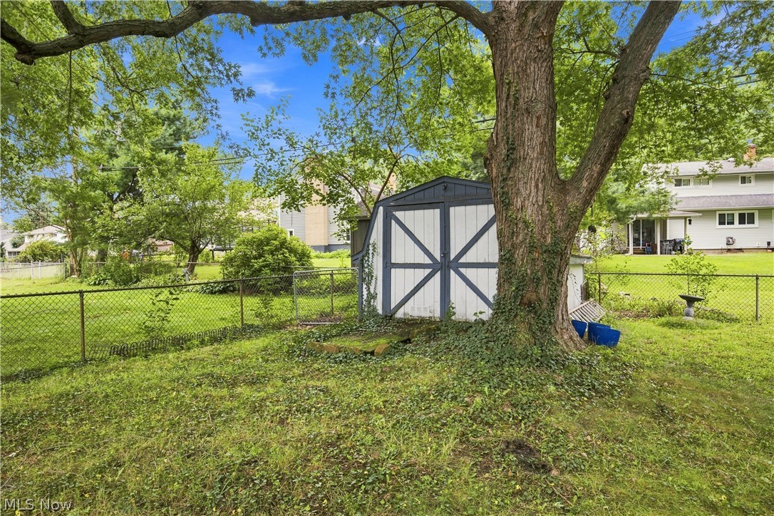 3335 Bailey Road Property Photo 38