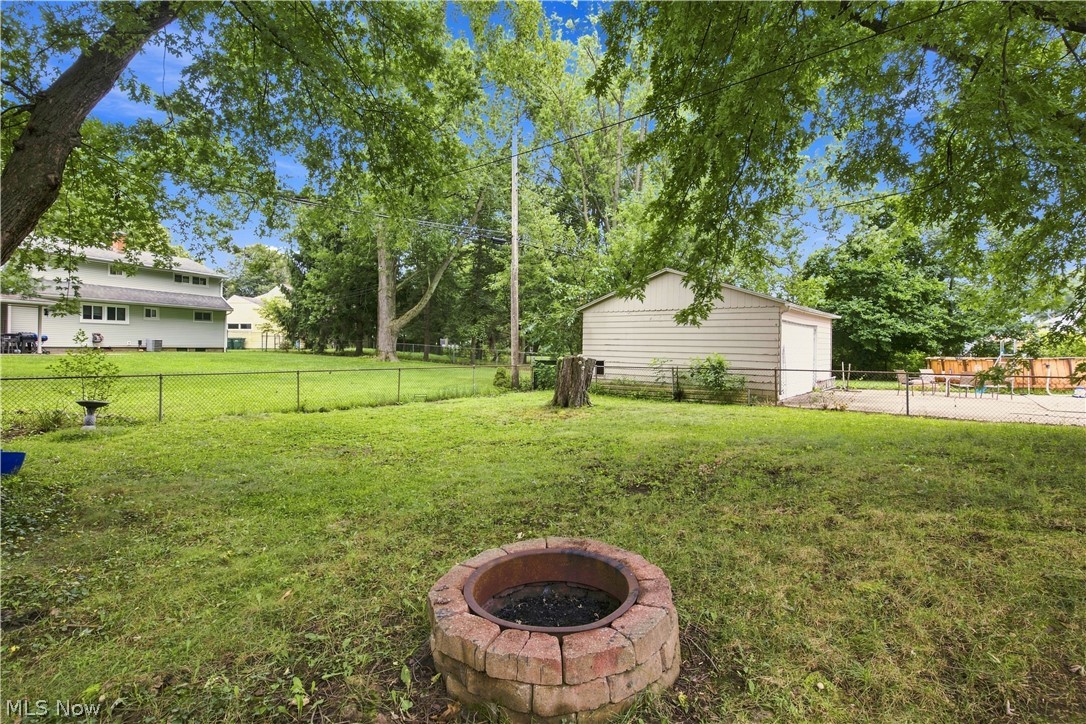 3335 Bailey Road Property Photo 39