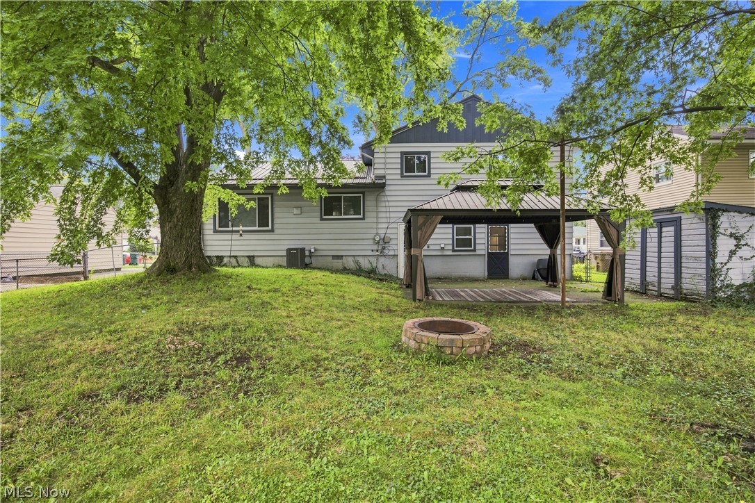 3335 Bailey Road Property Photo 40