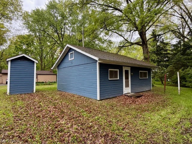 0 Private Drive Property Photo 2