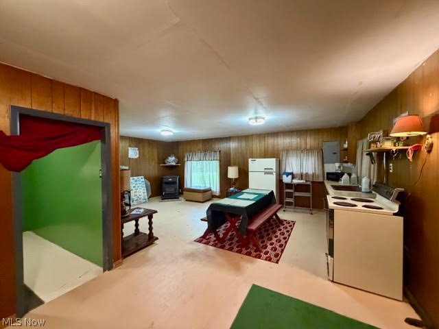 0 Private Drive Property Photo 3