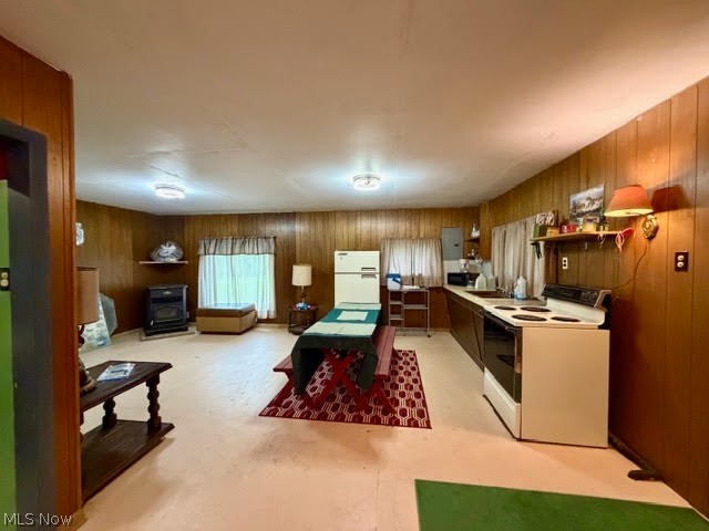 0 Private Drive Property Photo 4