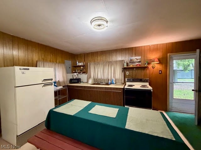 0 Private Drive Property Photo 6