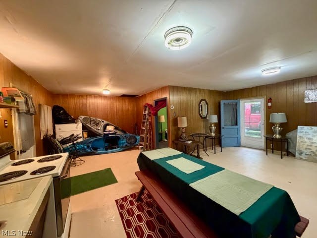 0 Private Drive Property Photo 7