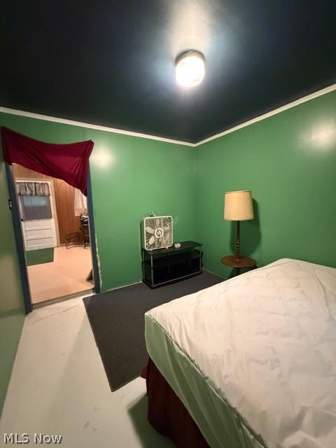 0 Private Drive Property Photo 9