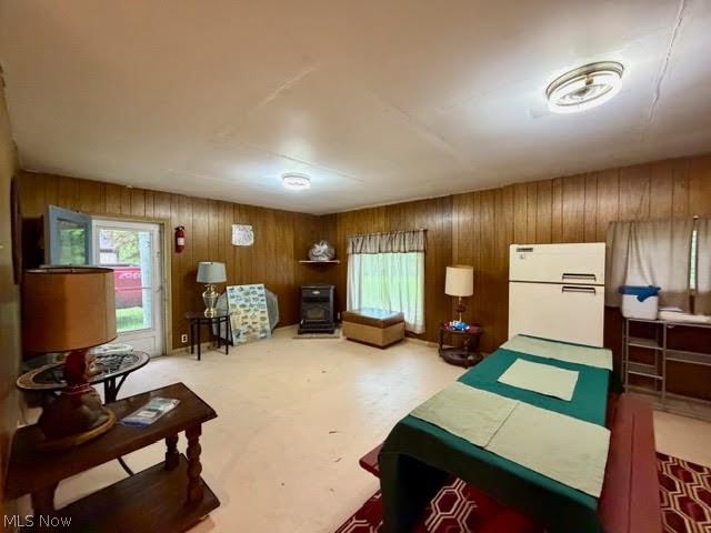 0 Private Drive Property Photo 10