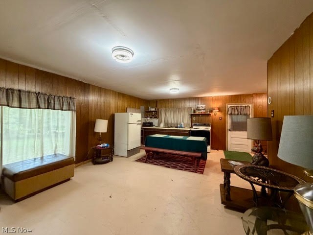0 Private Drive Property Photo 12