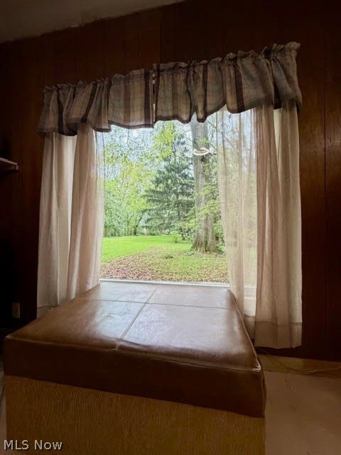 0 Private Drive Property Photo 13
