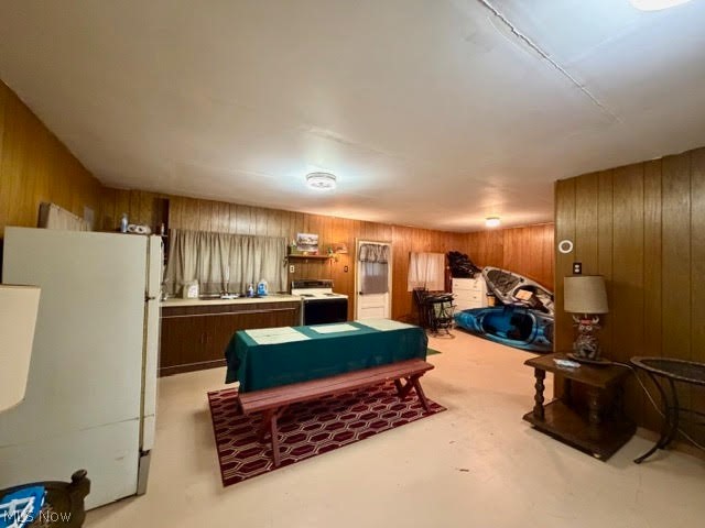 0 Private Drive Property Photo 14