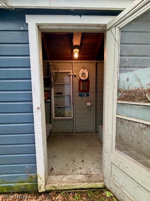 0 Private Drive Property Photo 17