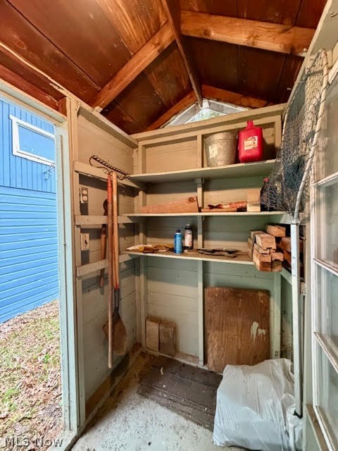 0 Private Drive Property Photo 20