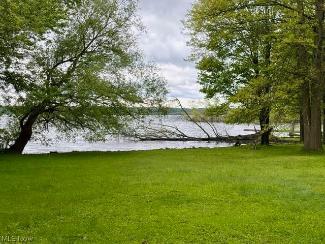0 Private Drive Property Photo 21
