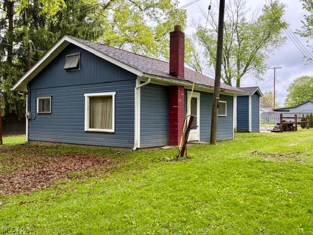 0 Private Drive Property Photo 23