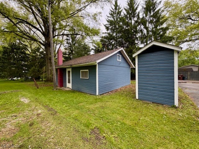 0 Private Drive Property Photo 24