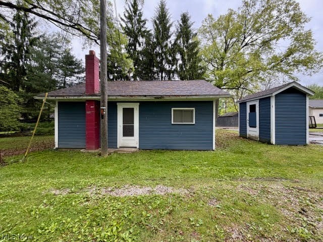 0 Private Drive Property Photo 25
