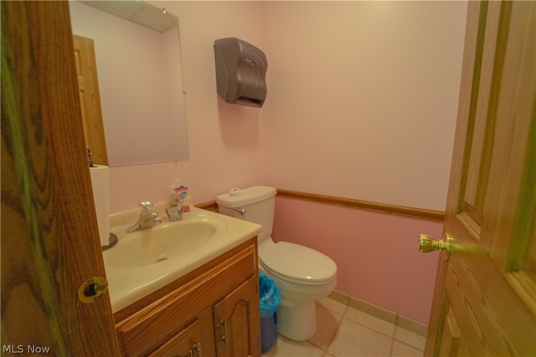 46 Munroe Falls Avenue Property Photo 12