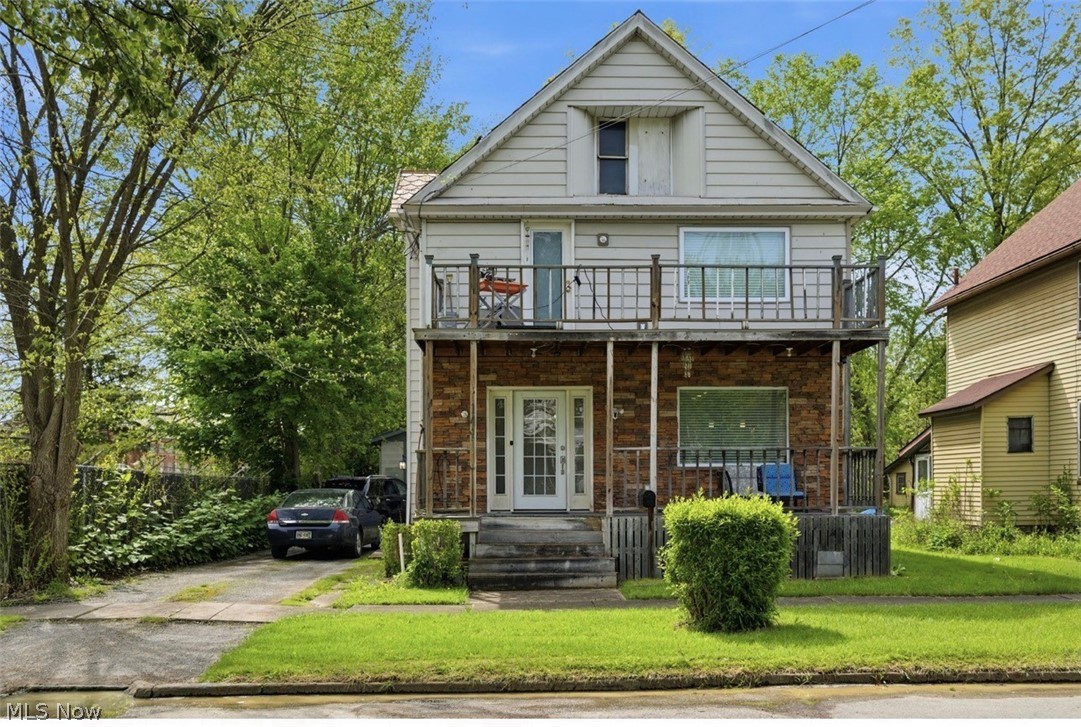 141 Austin Avenue Nw Property Photo 1