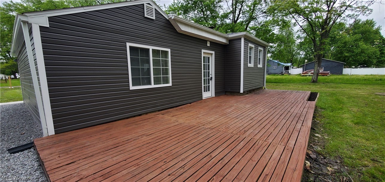 724 Briggs Road Property Photo 3