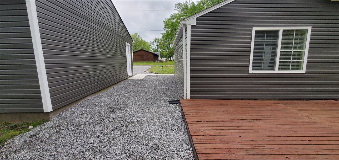 724 Briggs Road Property Photo 4