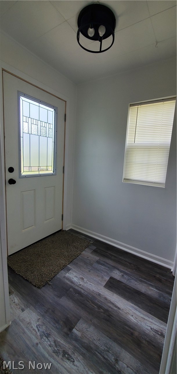 724 Briggs Road Property Photo 5