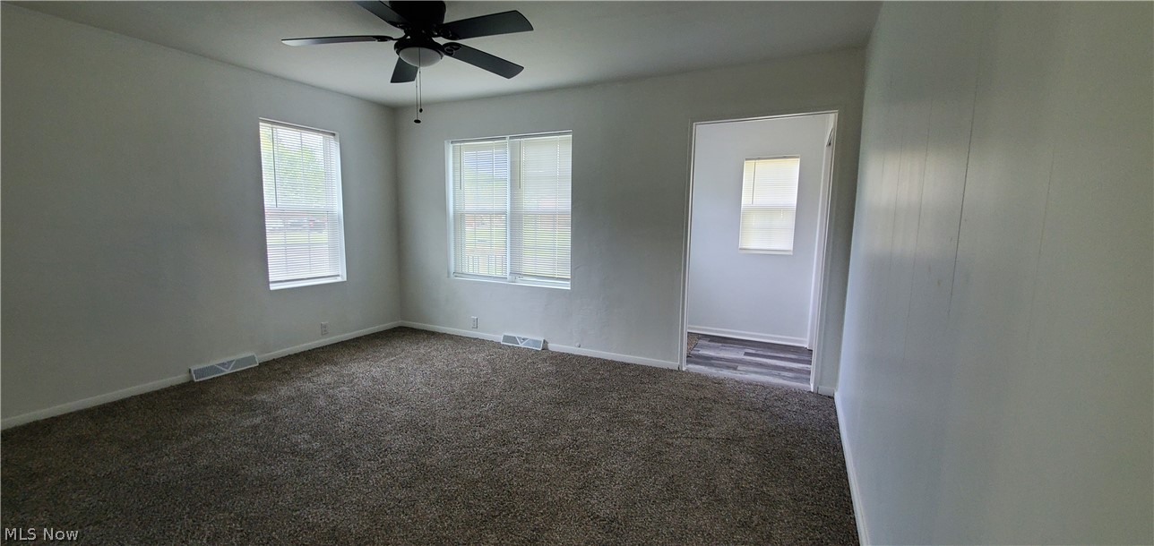 724 Briggs Road Property Photo 6