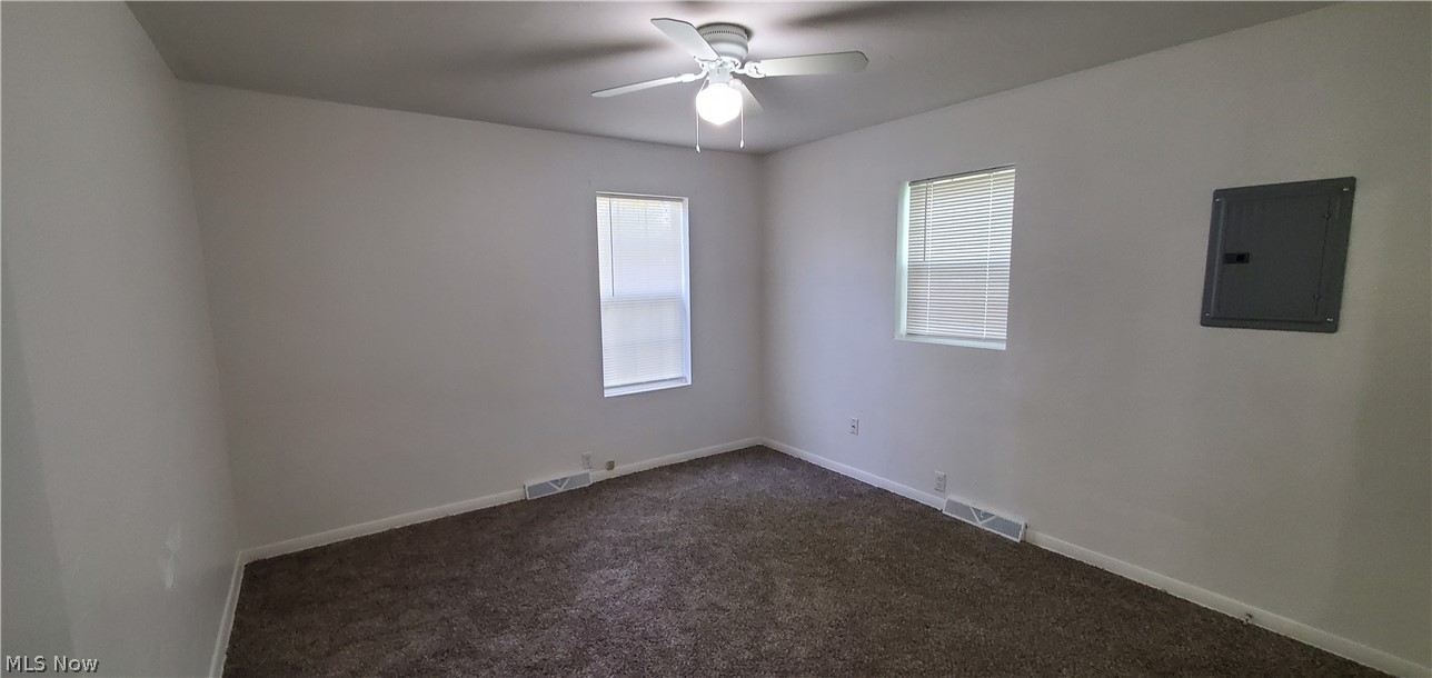 724 Briggs Road Property Photo 8