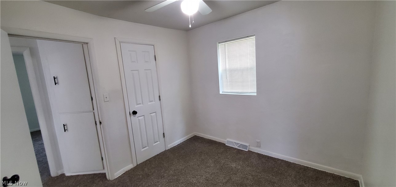 724 Briggs Road Property Photo 9