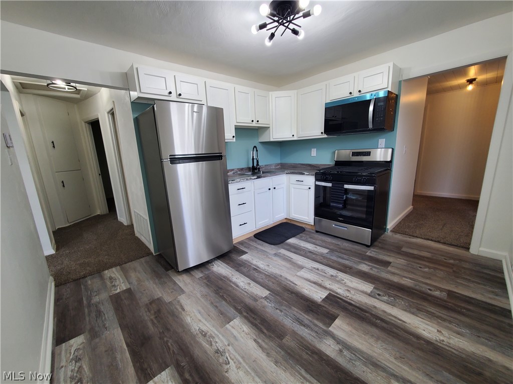 724 Briggs Road Property Photo 11
