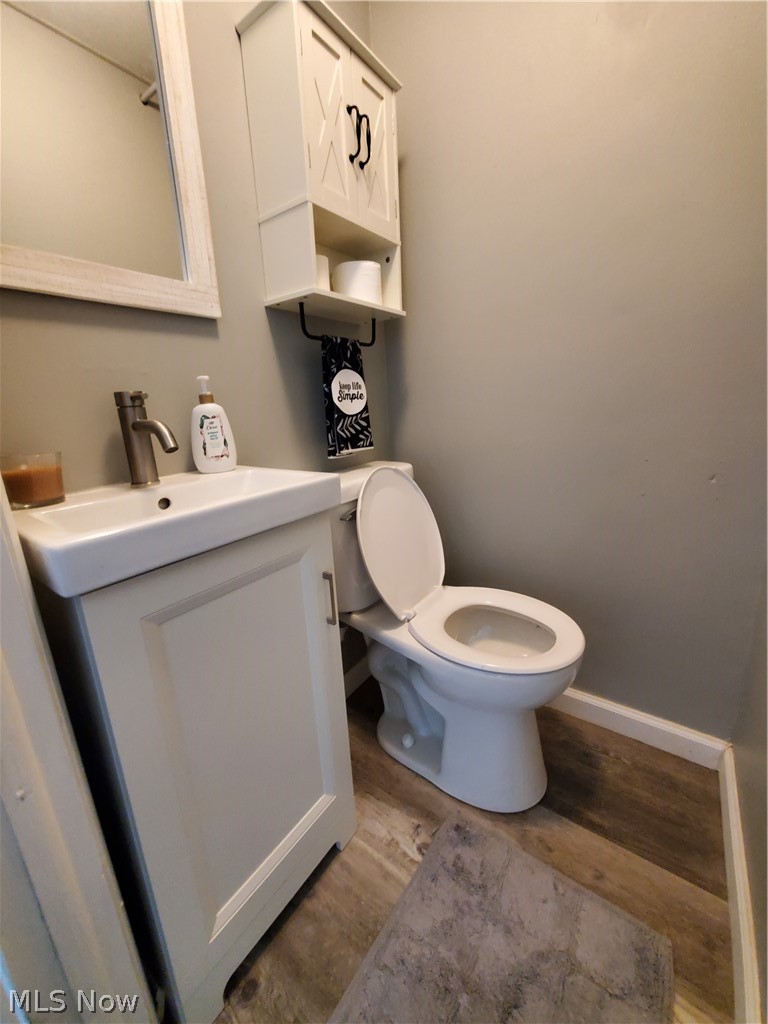 724 Briggs Road Property Photo 12