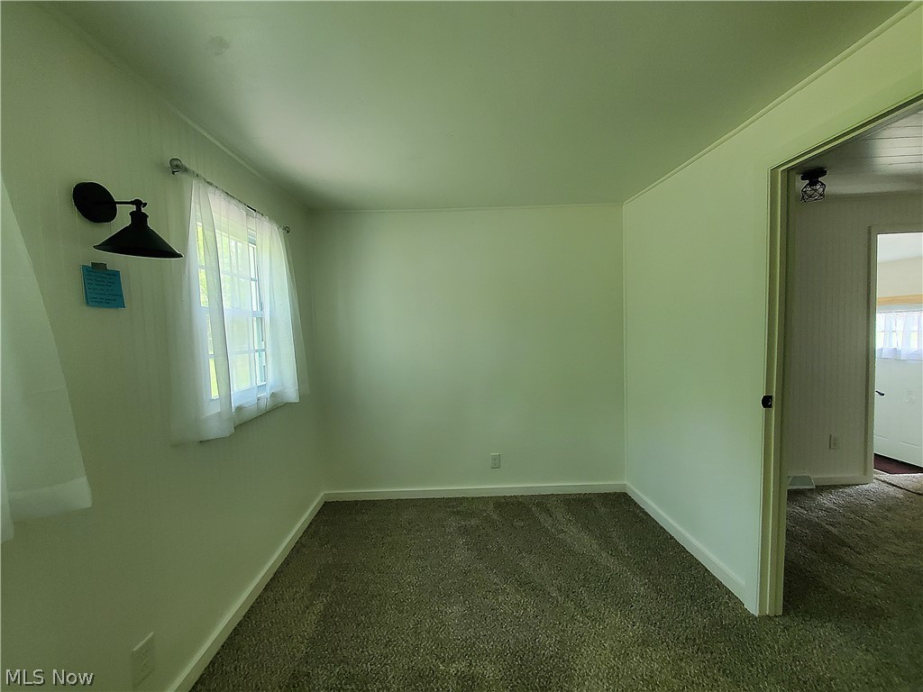 724 Briggs Road Property Photo 13