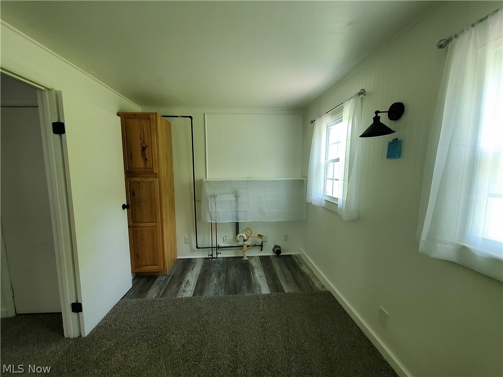 724 Briggs Road Property Photo 14