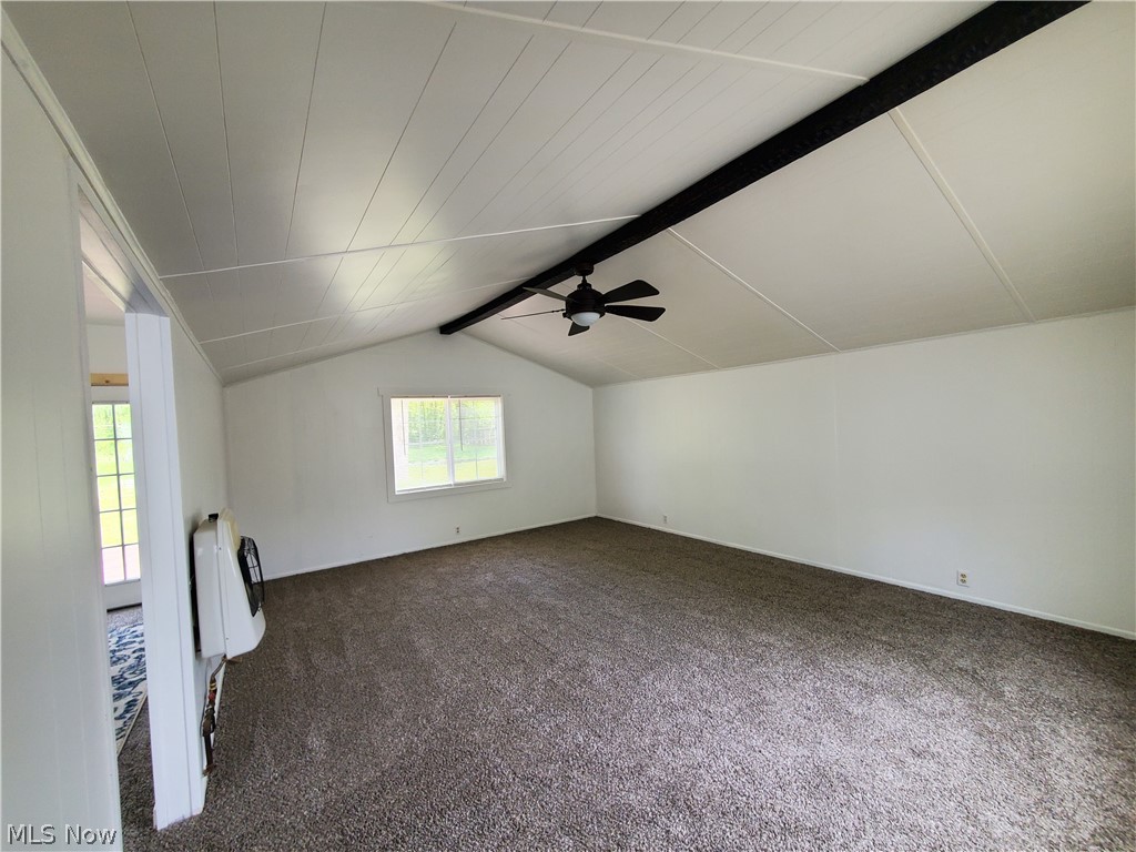 724 Briggs Road Property Photo 15