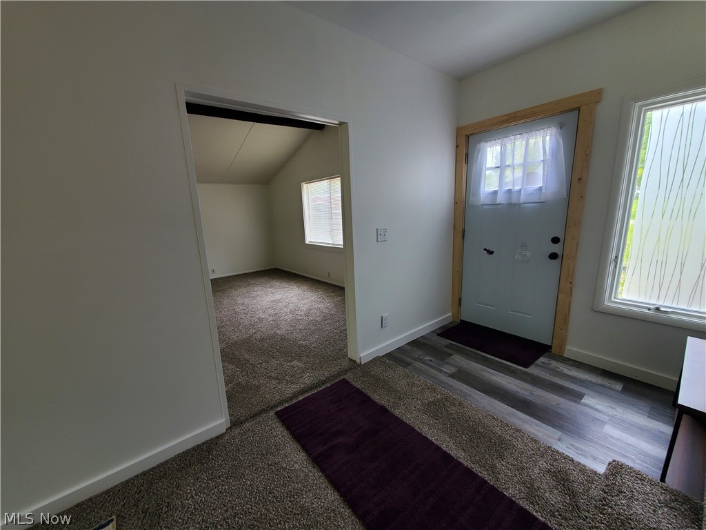 724 Briggs Road Property Photo 16
