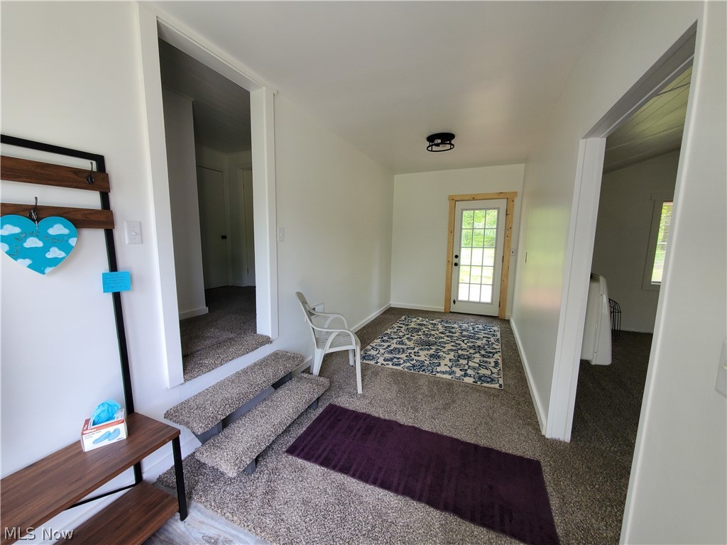 724 Briggs Road Property Photo 17