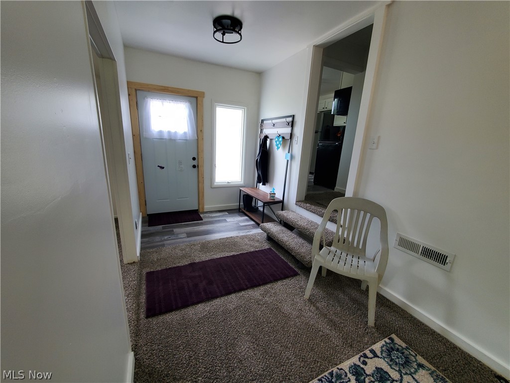724 Briggs Road Property Photo 18