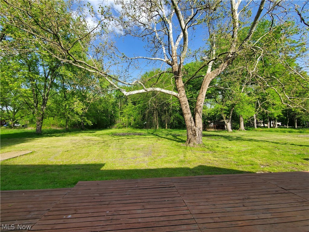 724 Briggs Road Property Photo 19