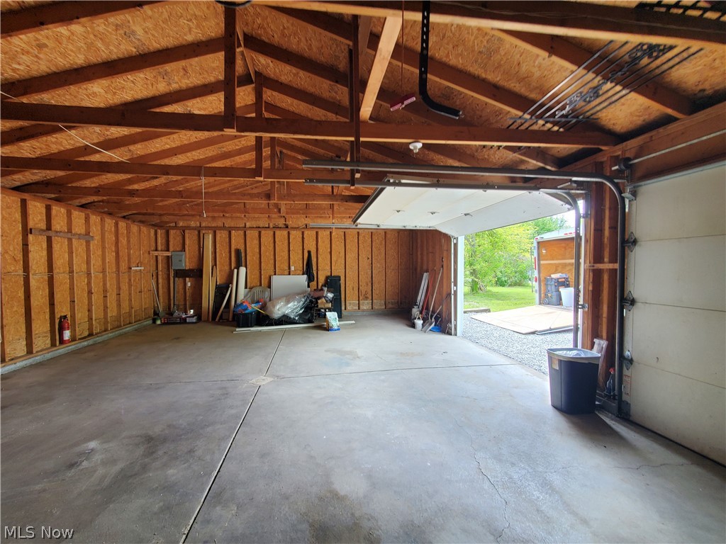 724 Briggs Road Property Photo 25