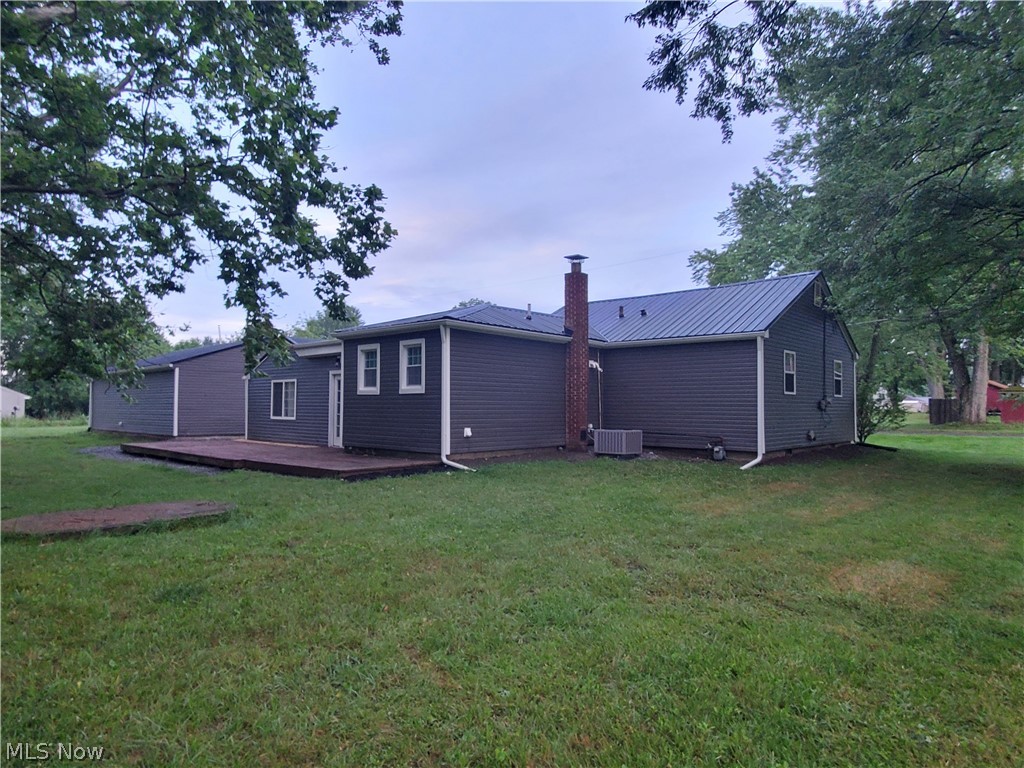 724 Briggs Road Property Photo 30
