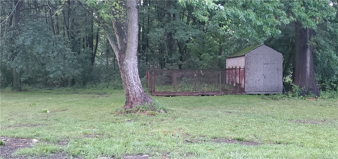 724 Briggs Road Property Photo 31