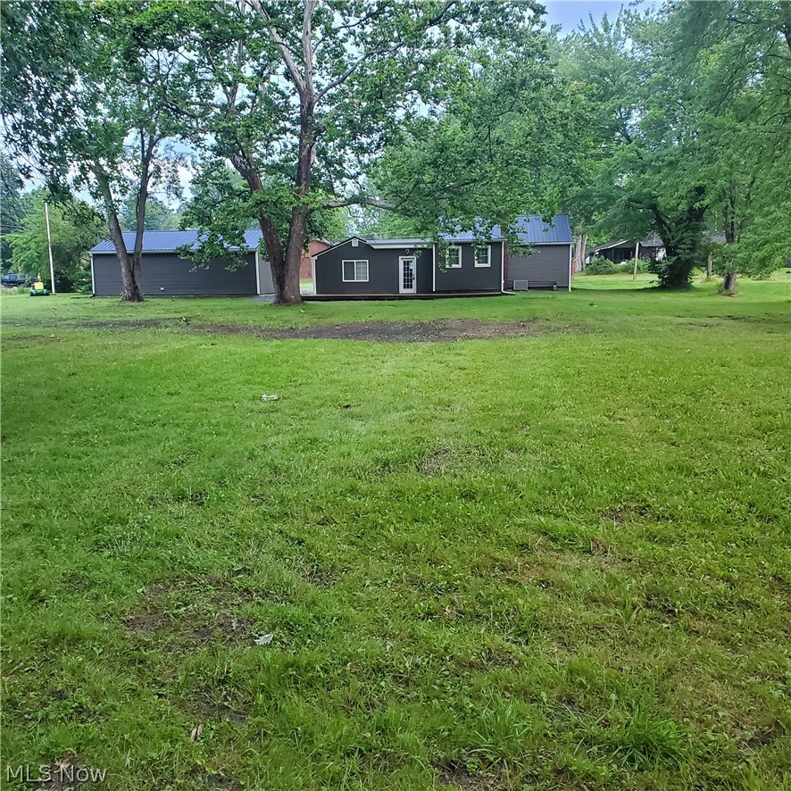 724 Briggs Road Property Photo 32