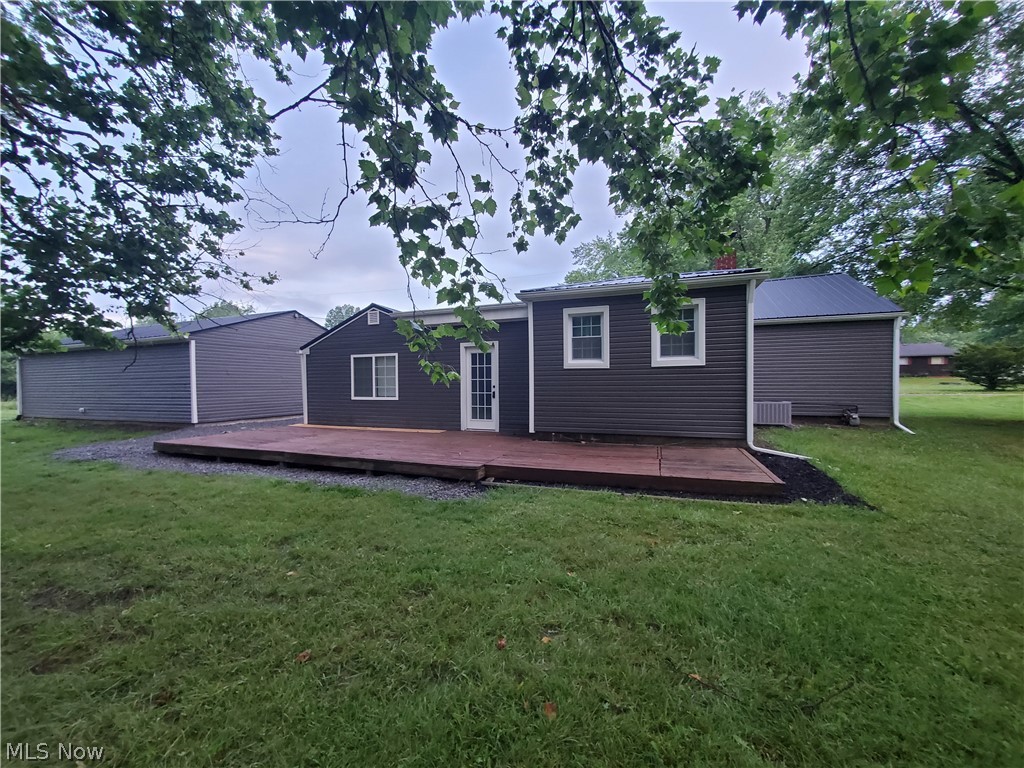 724 Briggs Road Property Photo 33