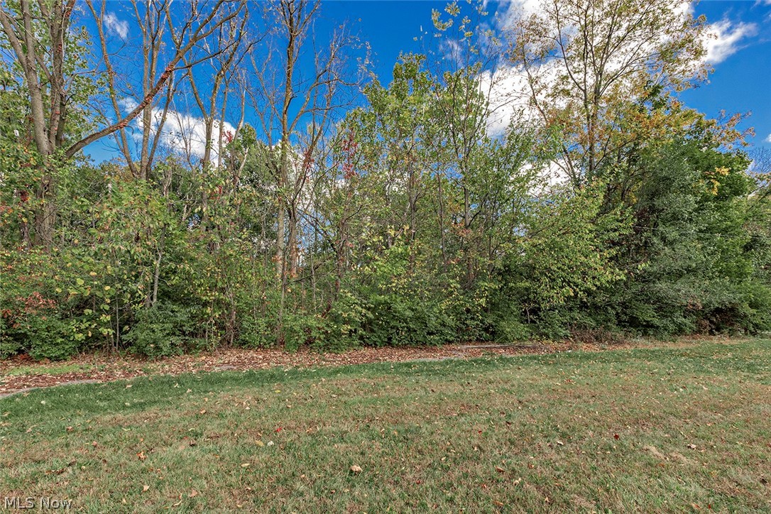 V/l Usher Road Property Photo 1
