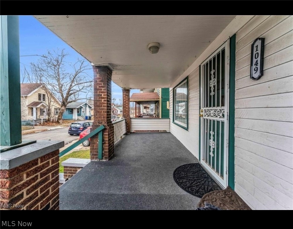 1049 E 147th Street Property Photo 3