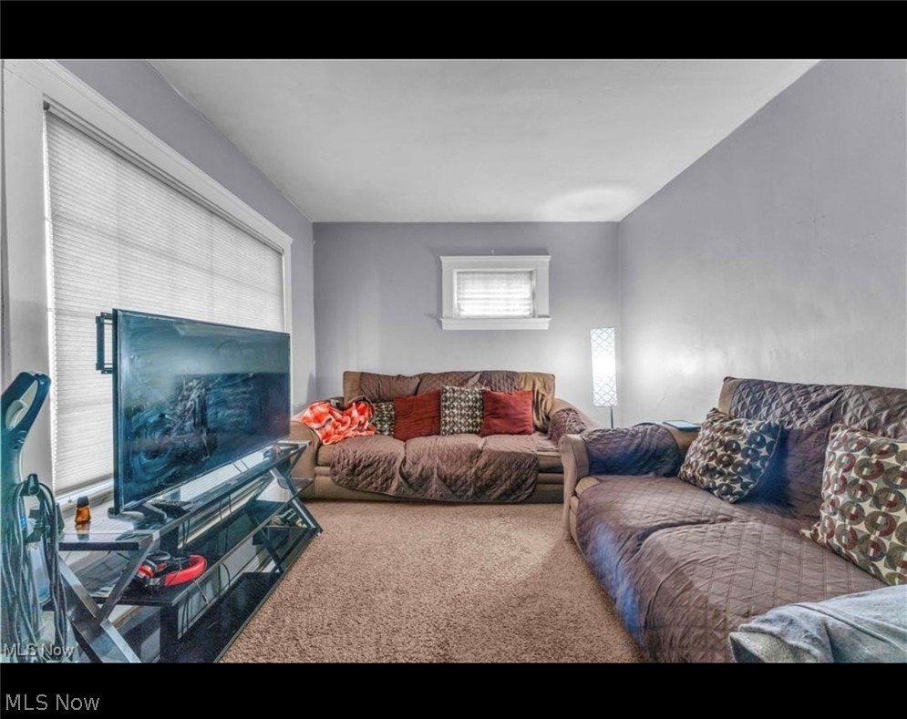 1049 E 147th Street Property Photo 4