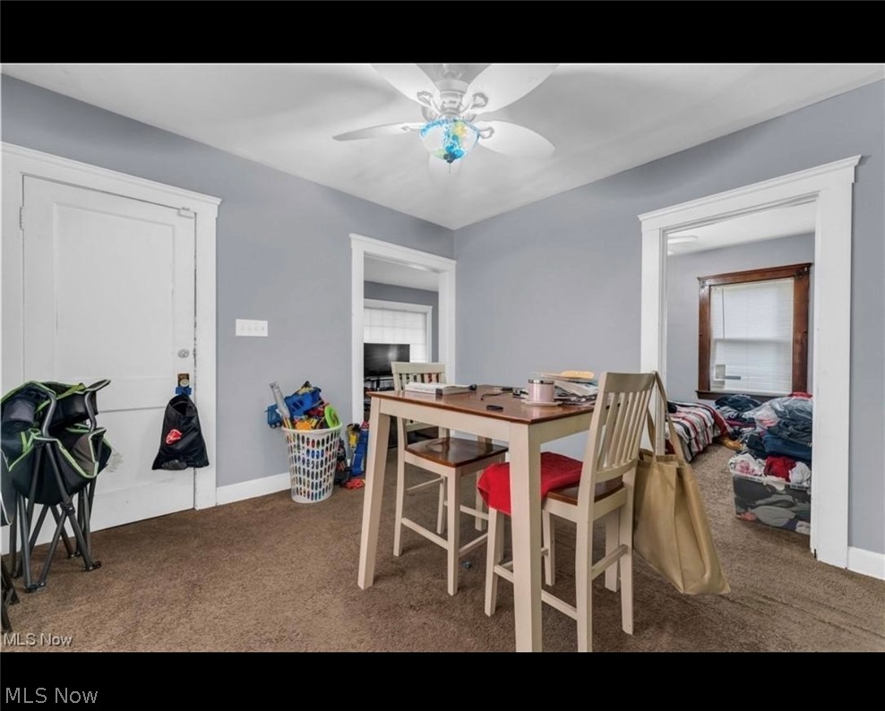 1049 E 147th Street Property Photo 5