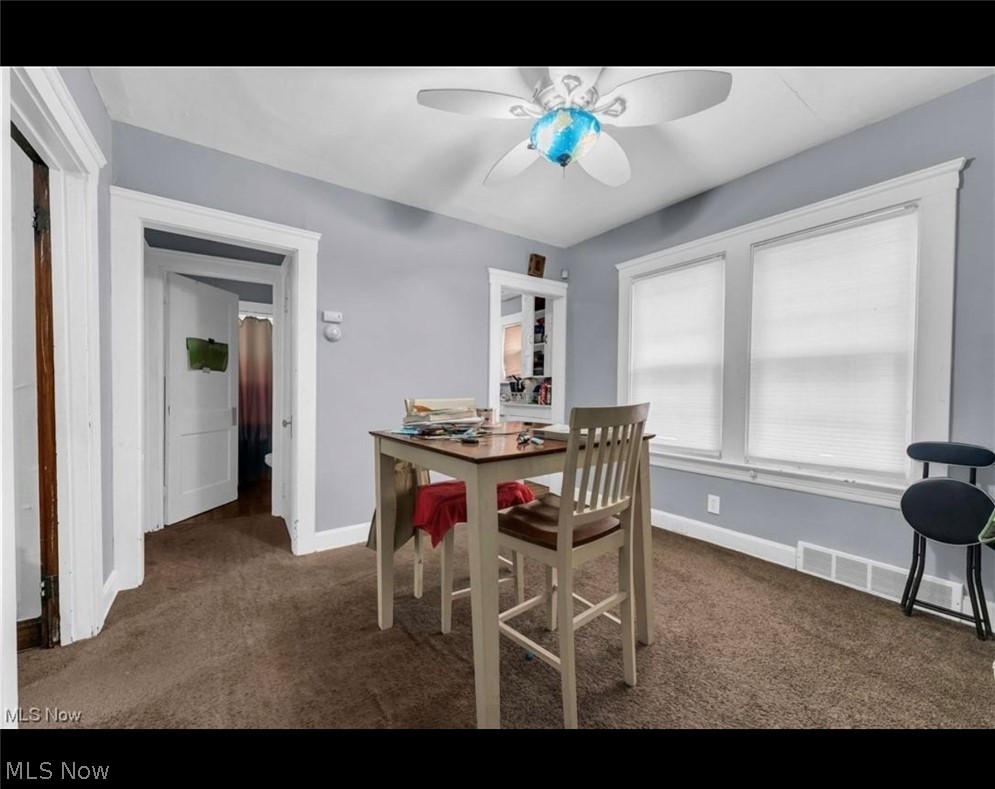 1049 E 147th Street Property Photo 6