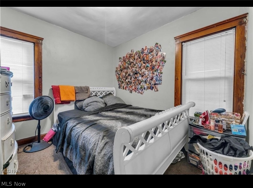 1049 E 147th Street Property Photo 8