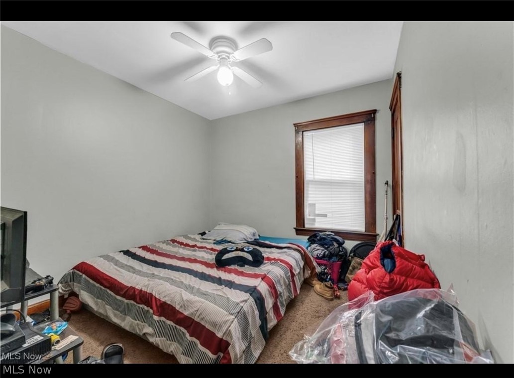1049 E 147th Street Property Photo 9