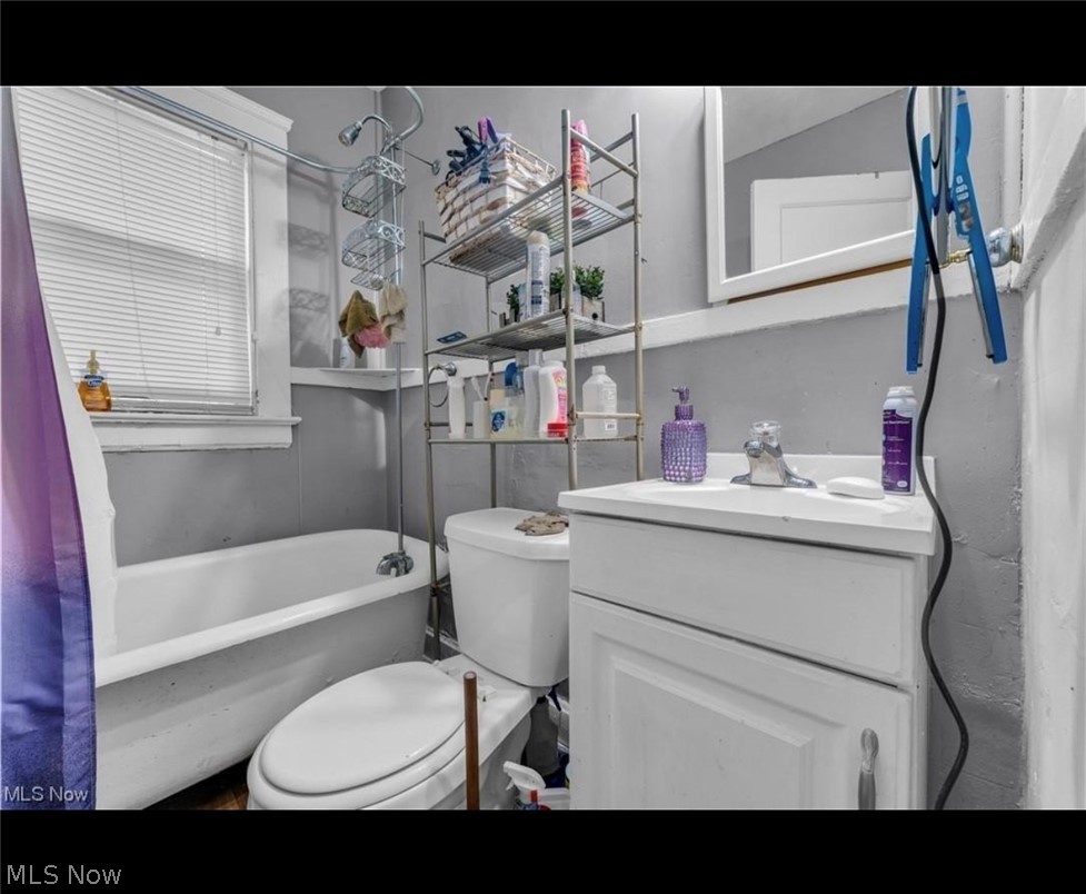 1049 E 147th Street Property Photo 10