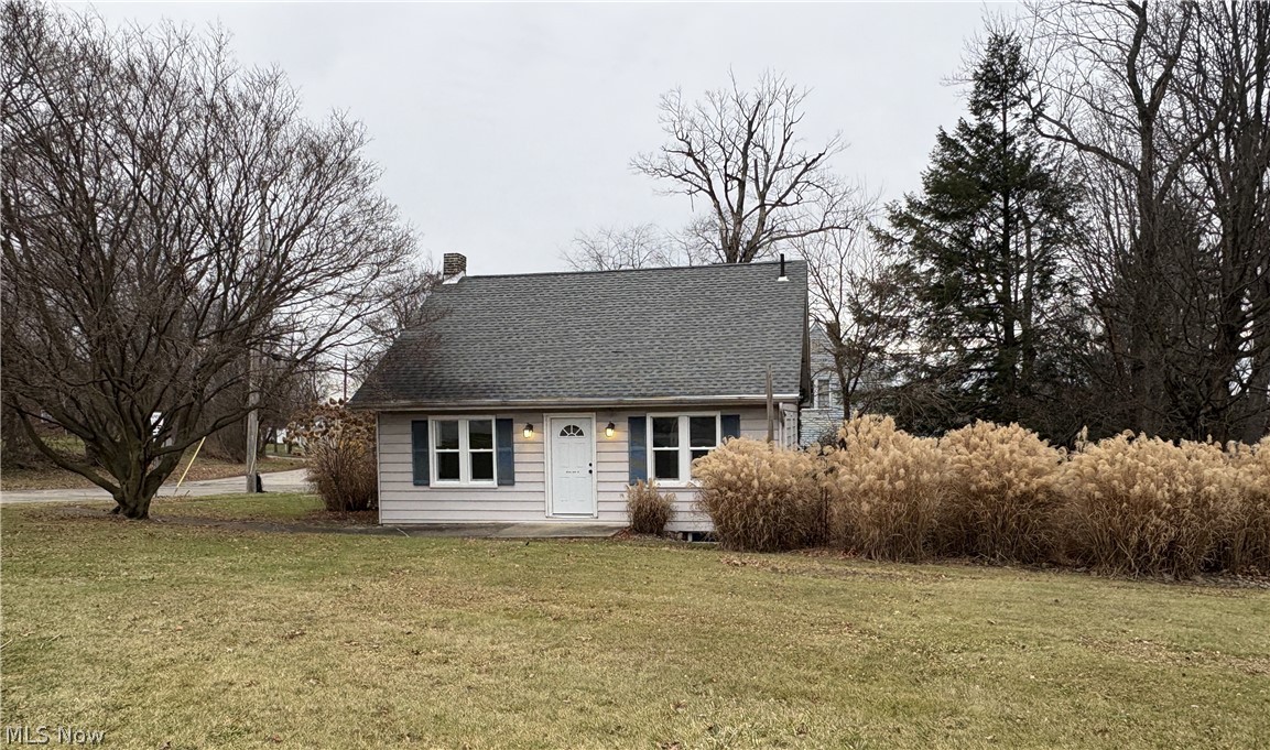 4258 Mahoning Avenue Property Photo 2